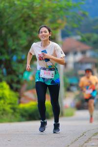 BIB: 8173
                            <button type="button" onclick="openModal(18879675)" class="btn btn-primary btn-sm float-right btn-popup" data-toggle="modal" data-target=".modal-high-quality">
                        <i class="fas fa-shopping-cart"></i> Add to Cart
                    </button>
                                            <button type="button" onclick="isThisMe(18879675, true)" class="btn btn-success btn-sm float-right btn-popup btn-isme hidden" data-toggle="tooltip" data-placement="bottom" title="นี่คือรูปของคุณใช่ไหม คลิกที่นี่เพื่อเอาเข้าอัลบั้ม">
                        <i class="fas fa-plus"></i> Add to album
                    </button>
                    <button type="button" onclick="isThisMe(18879675, false)" class="btn btn-warning btn-sm float-right btn-popup btn-isnotme hidden">
                        <i class="fas fa-ban"></i> Remove from album
                    </button>